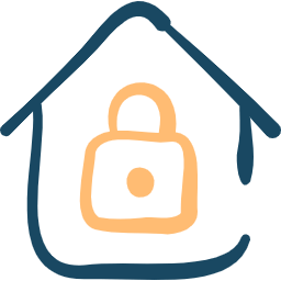 Confidential environment