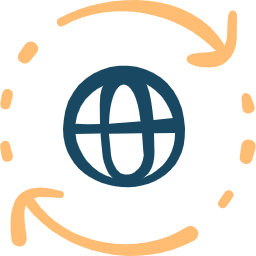 Sessions available in English and Portuguese